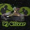 dj oliver mixer