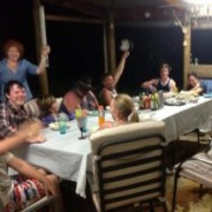 Cody Mitchell Holden