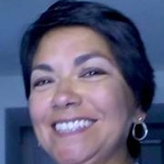 Roberta Ana Ochoa-Caruso