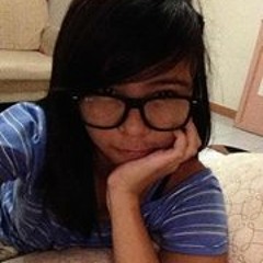 Nicole Dimapilis Ocampo