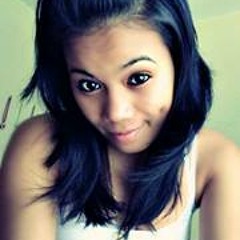 Black Shadow 32 Flv Rcine Hadley Pohnpei Song Youtube