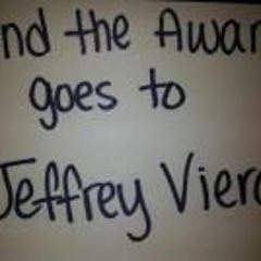 Jeffrey Viera 1