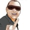 djgoodwin