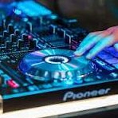 DJRawvibes