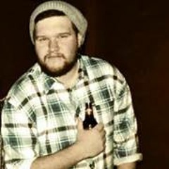 Haydan James Blackwell