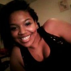 Maryah BossLadii Pryor