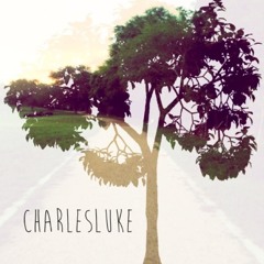 CHARLESLUKE