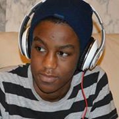 Abdou Ahmat