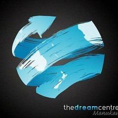 The Dream Centre