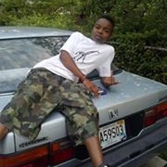 Dominique Hightower 1