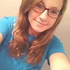 Alyssa Nicole Stidem