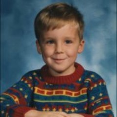 junglekyle