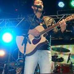 Benjamin Octavio Llanos