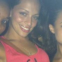 ShesCandy_Sweet
