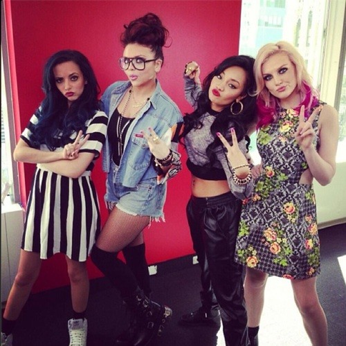 They Don't Know About Us One Direction Cover