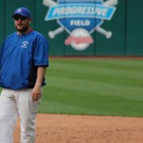 Stream Aaron Rauber music | Listen to songs, albums, playlists for free ...