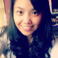 Marie Roseann Rabago