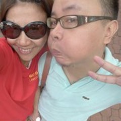 HughNguyen