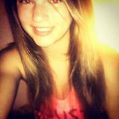 Breanna Nicole Lynn Marie