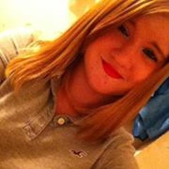 Ashley Nicole Robillard