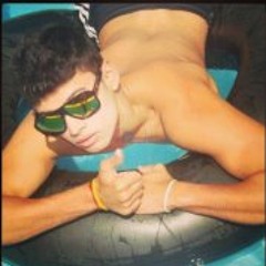 Jason Fernandes 9