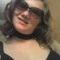 Courtney Foraker