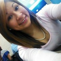 Juliet Querida Zapata