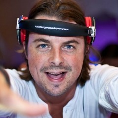 Axwell Official