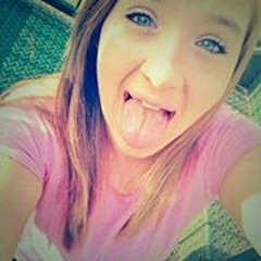 user508472793