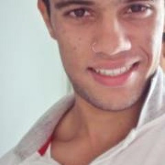 pagode