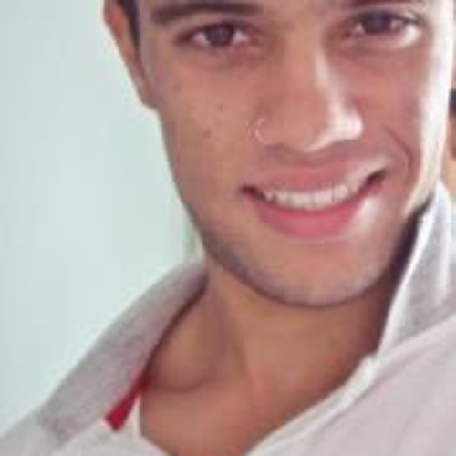 pagode