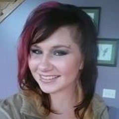 Rachel ThingTwo Sheldon