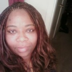 Pamela Williams-stvillier