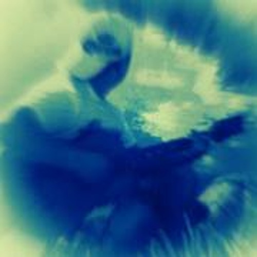 Stream James R Housego Music Listen To Songs Albums Playlists For 