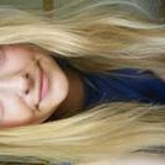 Kasey Hoffman-Wuiske