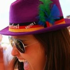 Mariana Penteado Faleiros