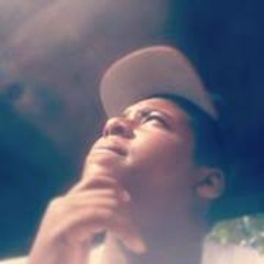 Terrence Ttg Gardner