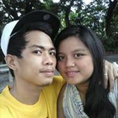 Jhazzy Mharkeei Andrade