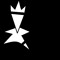 XAVITECK
