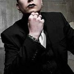 BlutEngel Tommy