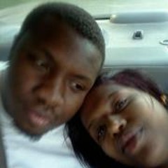 Sarah Loquacious Taylor