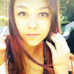 prettygirljess