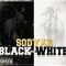 Sodyar