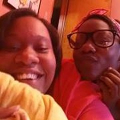 Khyla Imoutthedoor Evans