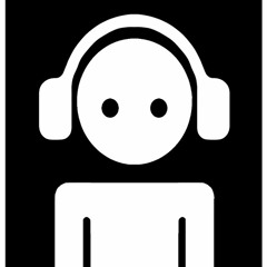 djbaowao