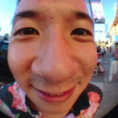 thathuycray