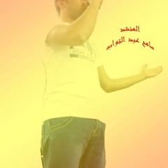 Sameh Abdeltowab