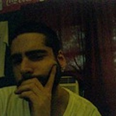 user833271077