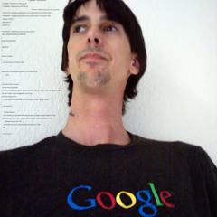 Brandon Yates (Byates)