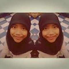 Hanna Ayu Faridah